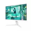 Philips 24M2N3201PL/00 počítačový monitor 60,5 cm (23,8