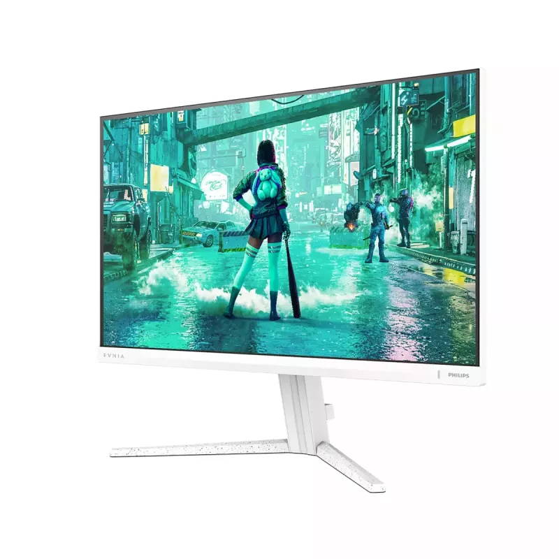 Philips 24M2N3201PL/00 počítačový monitor 60,5 cm (23,8