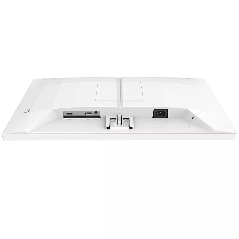 Philips 24M2N3201PL/00 počítačový monitor 60,5 cm (23,8