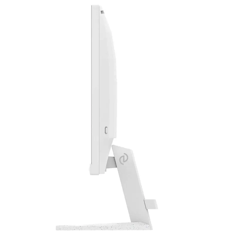 Philips 24M2N3201PL/00 počítačový monitor 60,5 cm (23,8