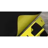 HATOR Tonn eSport podložka pod myš herná čierna