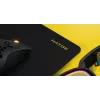 HATOR Tonn eSport podložka pod myš herná čierna