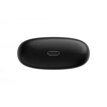 HATOR Hyperpunk Truepods Hybrid ANC headset True Wireless Stereo (TWS) in-ear hovory/hudba Bluetooth čierny