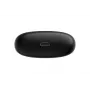 HATOR Hyperpunk Truepods Hybrid ANC headset True Wireless Stereo (TWS) in-ear hovory/hudba Bluetooth čierny