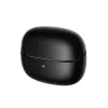 HATOR Hyperpunk Truepods Hybrid ANC headset True Wireless Stereo (TWS) in-ear hovory/hudba Bluetooth čierny
