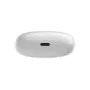 HATOR Hyperpunk Truepods Hybrid ANC headset True Wireless Stereo (TWS) in-ear hovory/hudba Bluetooth biely