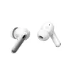 HATOR Hyperpunk Truepods Hybrid ANC headset True Wireless Stereo (TWS) in-ear hovory/hudba Bluetooth biely