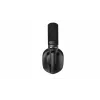 HATOR Hyperpunk 3 USB headset káblový in-ear herný USB Type-C / USB Type-A čierny