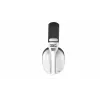 HATOR Hyperpunk 3 bezdrôtový headset káblový a bezdrôtový s hlavovým mostom herný USB Type-C / USB Type-A Bluetooth biely
