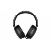 HATOR Phoenix 2 bezdrôtový headset káblový a bezdrôtový s hlavovým mostom herný USB Type-C / USB Type-A Bluetooth čierny