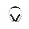 HATOR Phoenix 2 bezdrôtový headset káblový a bezdrôtový s hlavovým mostom herný USB Type-C / USB Type-A Bluetooth biely