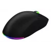 HATOR Quasar 3 Ultra 8K Wireless myš herná obojručná RF Wireless + Bluetooth + USB Type-A optická 30000 DPI