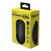 HATOR Quasar 3 Ultra 8K Wireless myš herná obojručná RF Wireless + Bluetooth + USB Type-A optická 30000 DPI