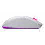 HATOR Quasar 3 Ultra 8K Wireless myš herná obojručná RF Wireless + Bluetooth + USB Type-A optická 30000 DPI
