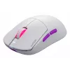 HATOR Quasar 3 Ultra 8K Wireless myš herná obojručná RF Wireless + Bluetooth + USB Type-A optická 30000 DPI