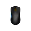 HATOR Pulsar 3 PRO Wireless myš herná pre pravákov RF Wireless + Bluetooth + USB typu A optická 30000 DPI