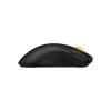 HATOR Pulsar 3 PRO Wireless myš herná pre pravákov RF Wireless + Bluetooth + USB typu A optická 30000 DPI