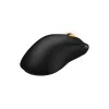 HATOR Pulsar 3 PRO Wireless myš herná pre pravákov RF Wireless + Bluetooth + USB typu A optická 30000 DPI
