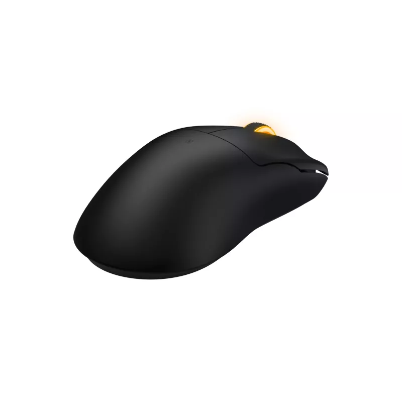 HATOR Pulsar 3 PRO Wireless myš herná pre pravákov RF Wireless + Bluetooth + USB typu A optická 30000 DPI