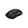HATOR Pulsar 3 PRO Wireless myš herná pre pravákov RF Wireless + Bluetooth + USB typu A optická 30000 DPI