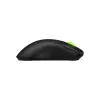 HATOR Pulsar 3 ULTRA 4K Wireless myš herná pre pravákov RF Wireless + Bluetooth + USB Type-A optická 30000 DPI
