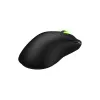 HATOR Pulsar 3 ULTRA 4K Wireless myš herná pre pravákov RF Wireless + Bluetooth + USB Type-A optická 30000 DPI