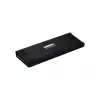 HATOR Skyfall 65 MAG ULTRA 8K klávesnica Gaming USB QWERTY US-angličtina čierna, biela