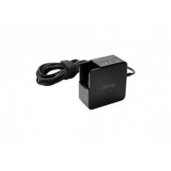 ASUS 0A001-00234800 napájací zdroj/nabíjačka interiérový 45 W čierna
