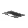 HP M74259-041 náhradný diel notebooku klávesnica