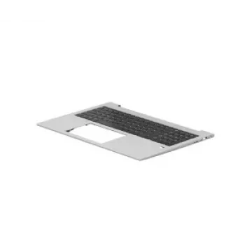 HP N16461-FL1 náhradný diel notebooku klávesnica