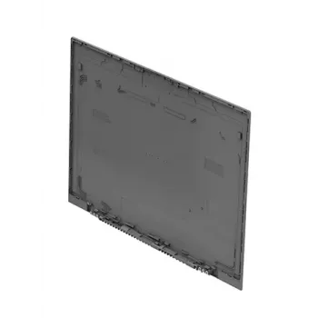 HP N48846-001 náhradný diel notebooku kryt displeja