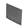 HP N48846-001 náhradný diel notebooku kryt displeja