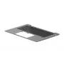 HP N54277-041 náhradný diel notebooku klávesnica
