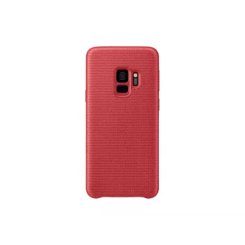 Samsung EF-GG960 puzdro na telefón 14,7 cm (5,8