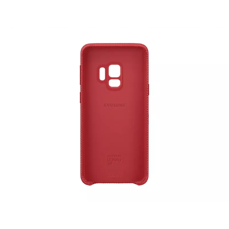 Samsung EF-GG960 puzdro na telefón 14,7 cm (5,8
