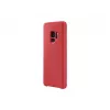 Samsung EF-GG960 puzdro na telefón 14,7 cm (5,8