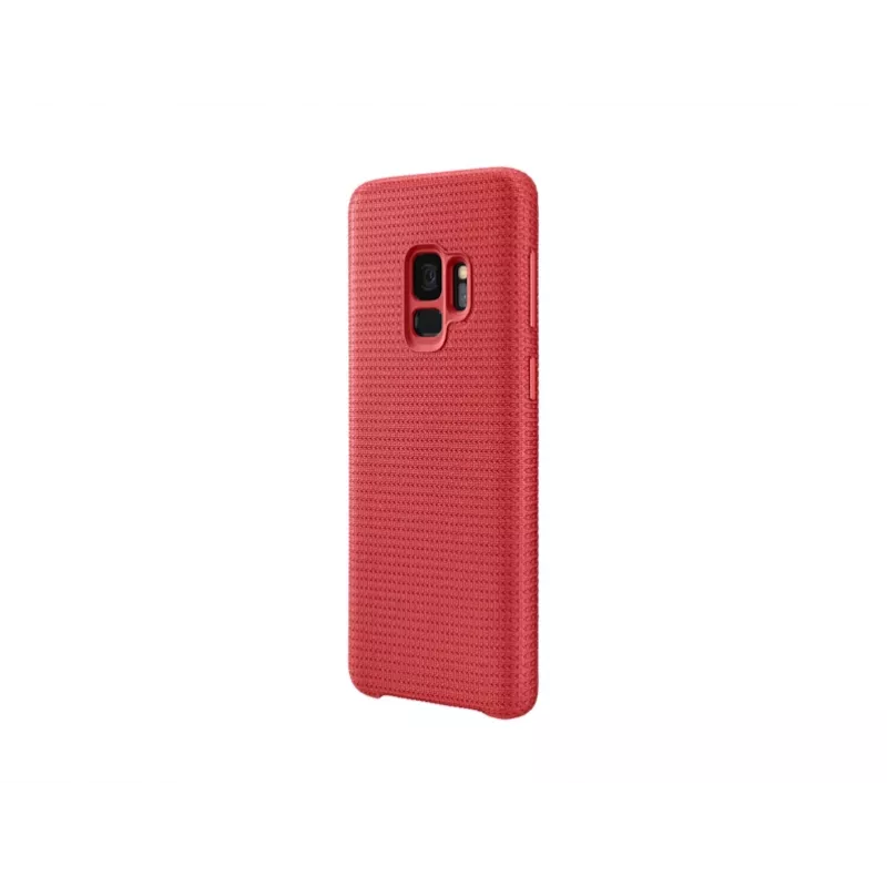 Samsung EF-GG960 puzdro na telefón 14,7 cm (5,8