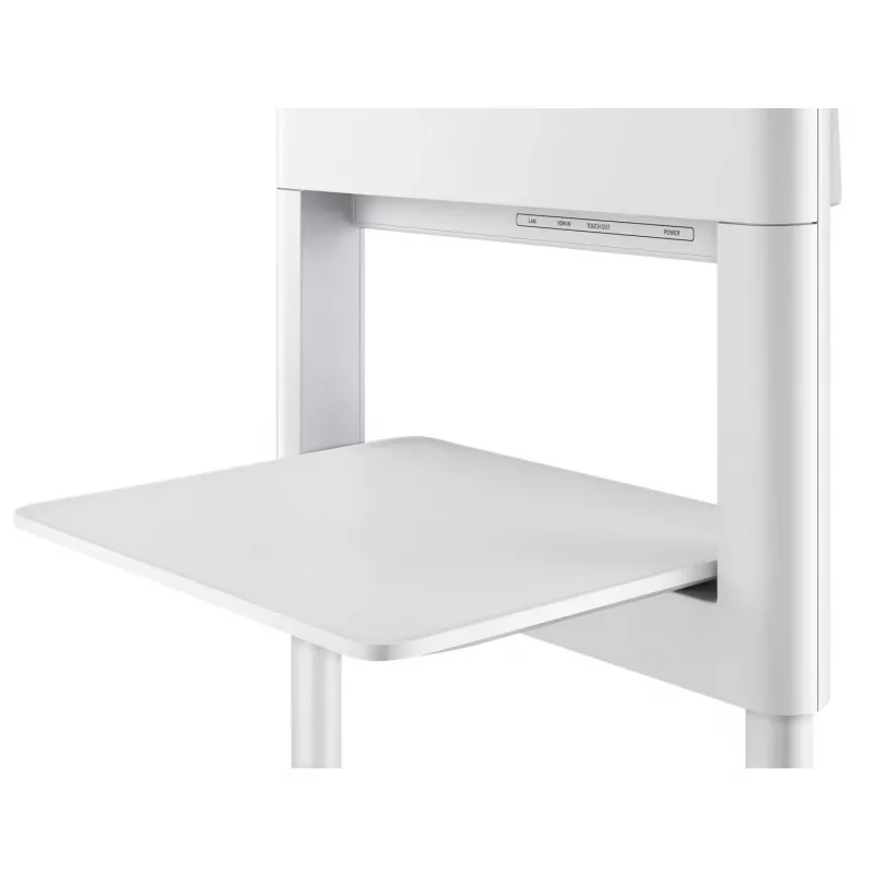 Samsung STN-WM55H stojan na stenu