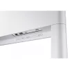 Samsung STN-WM55H stojan na stenu