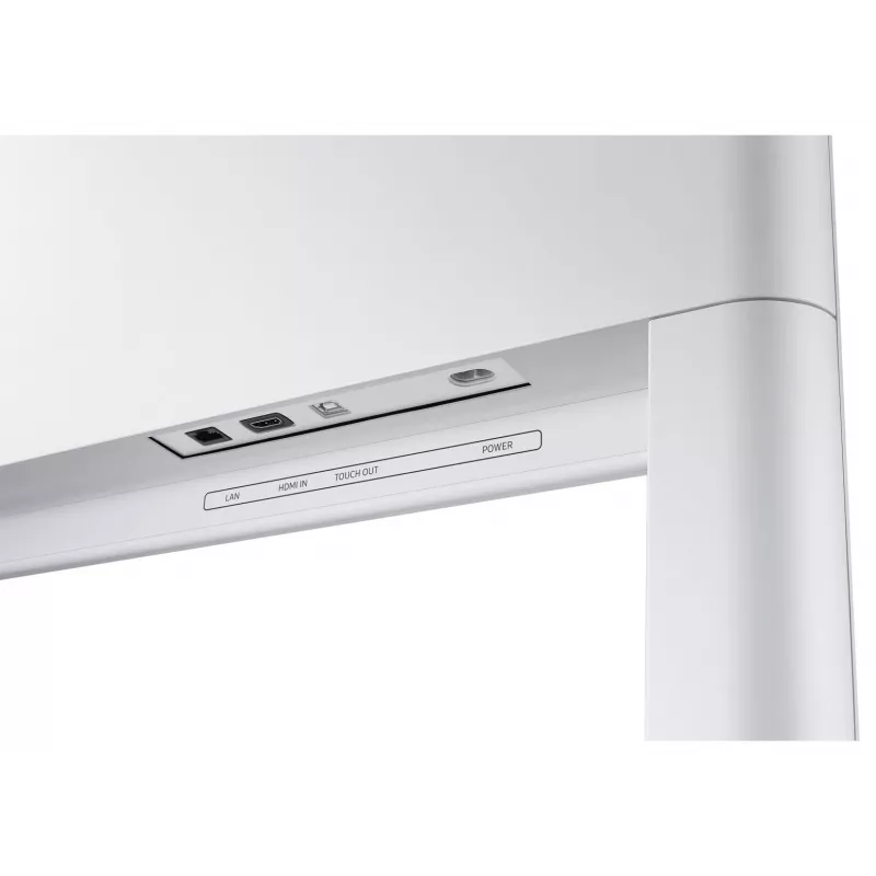 Samsung STN-WM55H stojan na stenu
