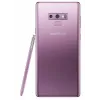 Samsung Galaxy Note9 SM-N960F 16,3 cm (6,4 inch) Dual SIM Android 8.1 4G USB Type-C 6 GB 128 GB 4000 mAh fialová