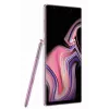 Samsung Galaxy Note9 SM-N960F 16,3 cm (6,4 inch) Dual SIM Android 8.1 4G USB Type-C 6 GB 128 GB 4000 mAh fialová