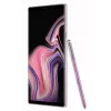 Samsung Galaxy Note9 SM-N960F 16,3 cm (6,4 inch) Dual SIM Android 8.1 4G USB Type-C 6 GB 128 GB 4000 mAh fialová