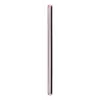 Samsung Galaxy Note9 SM-N960F 16,3 cm (6,4 inch) Dual SIM Android 8.1 4G USB Type-C 6 GB 128 GB 4000 mAh fialová