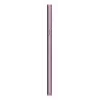 Samsung Galaxy Note9 SM-N960F 16,3 cm (6,4 inch) Dual SIM Android 8.1 4G USB Type-C 6 GB 128 GB 4000 mAh fialová