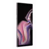 Samsung Galaxy Note9 SM-N960F 16,3 cm (6,4 inch) Dual SIM Android 8.1 4G USB Type-C 6 GB 128 GB 4000 mAh fialová
