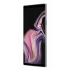 Samsung Galaxy Note9 SM-N960F 16,3 cm (6,4 inch) Dual SIM Android 8.1 4G USB Type-C 6 GB 128 GB 4000 mAh fialová
