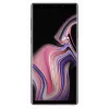 Samsung Galaxy Note9 SM-N960F 16,3 cm (6,4 inch) Dual SIM Android 8.1 4G USB Type-C 6 GB 128 GB 4000 mAh fialová