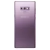 Samsung Galaxy Note9 SM-N960F 16,3 cm (6,4 inch) Dual SIM Android 8.1 4G USB Type-C 6 GB 128 GB 4000 mAh fialová