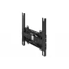 Samsung WMN4277SE 139,7 cm (55